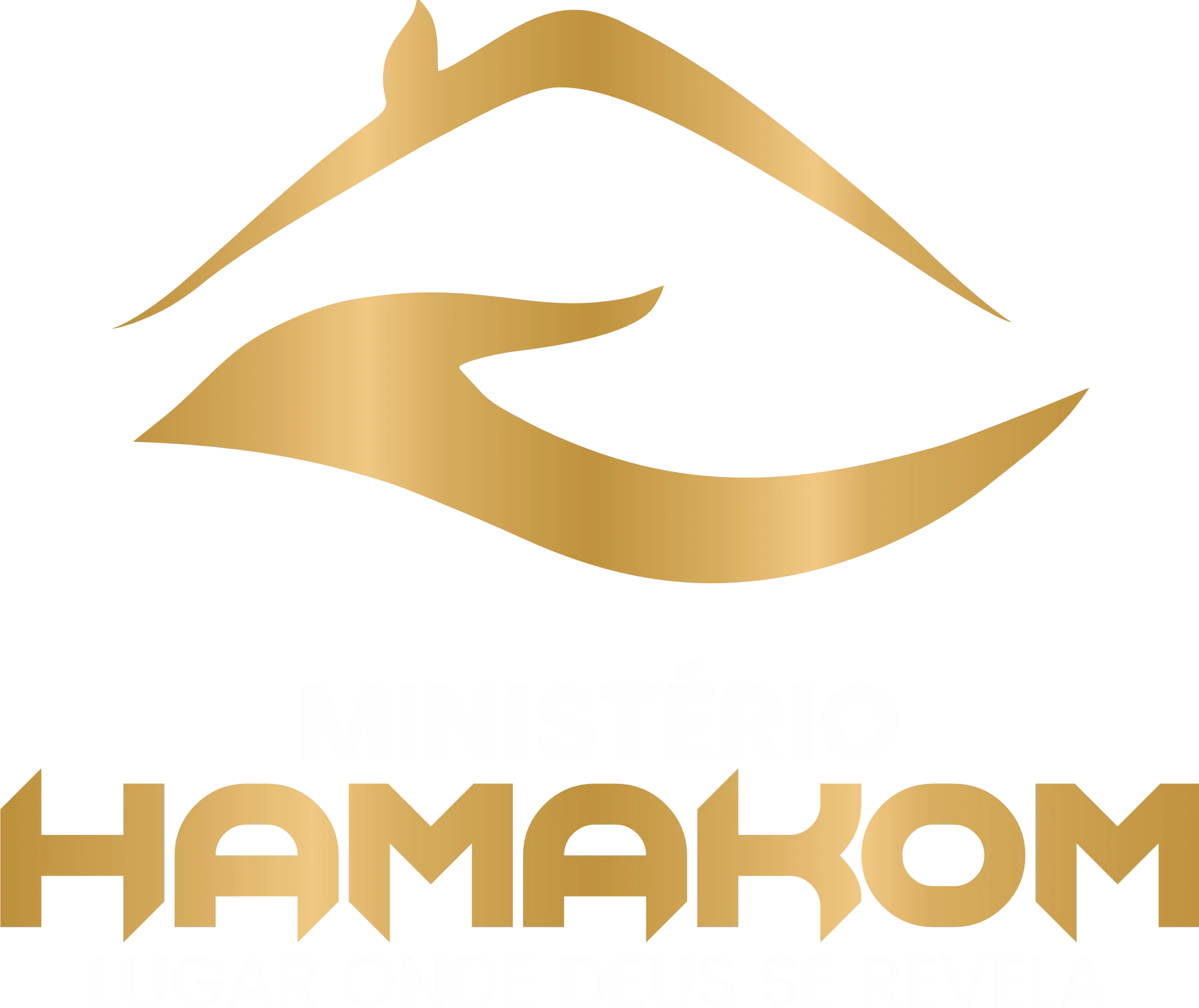 Boletim – Ministério Hamakom